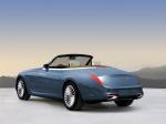 Rolls-Royce Hyperion 2008 года
